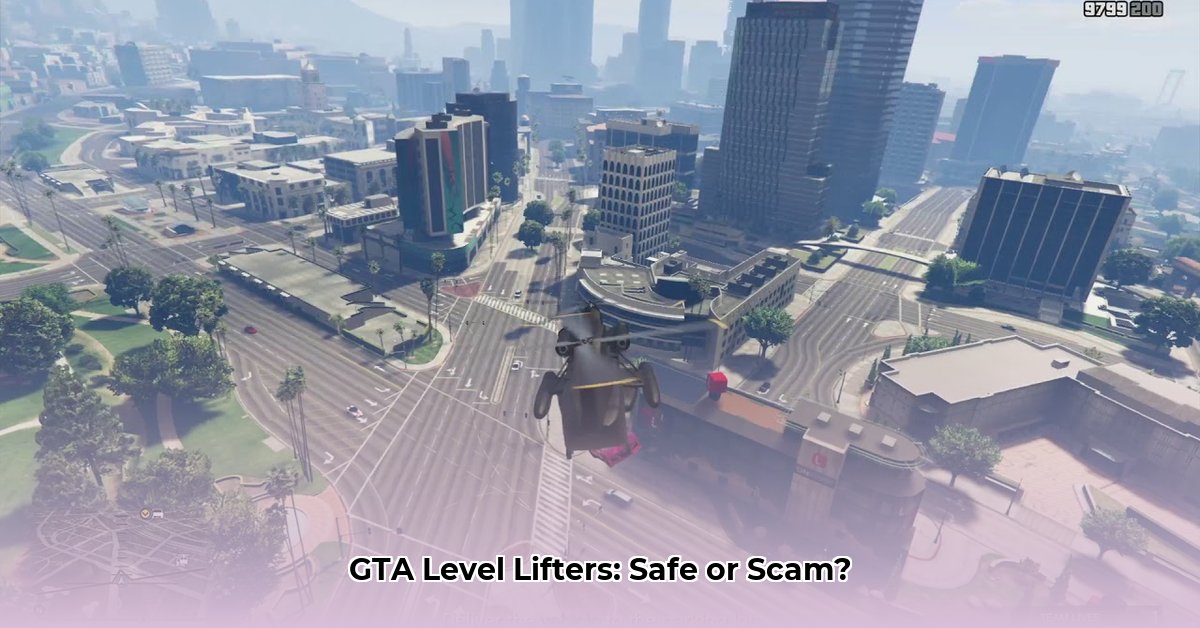 level-lifters-gta